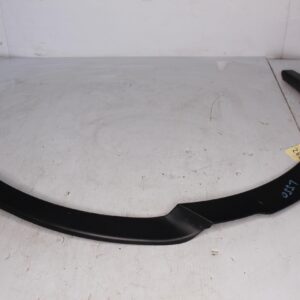 Land Rover Discovery Sport L550 RHR Right Rear Guard Flare Mould LR078873 - Image 3
