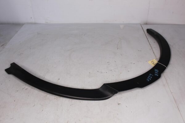 Land Rover Discovery Sport L550 RHR Right Rear Guard Flare Mould LR078873