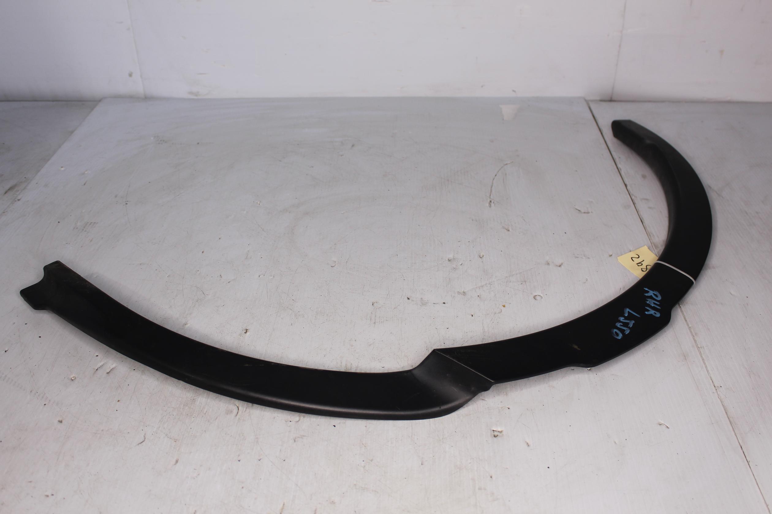 Land Rover Discovery Sport L550 RHR Right Rear Guard Flare Mould LR078873 - Image 3