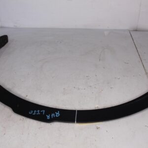 Land Rover Discovery Sport L550 RHR Right Rear Guard Flare Mould LR078873 - Image 4
