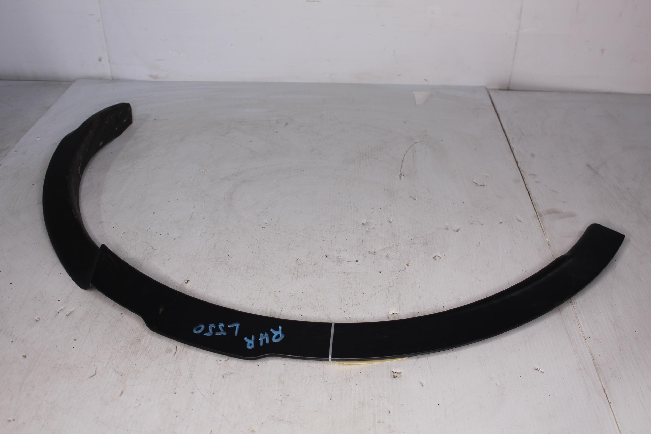Land Rover Discovery Sport L550 RHR Right Rear Guard Flare Mould LR078873 - Image 4