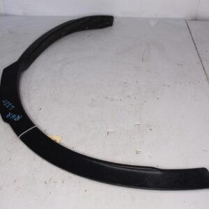 Land Rover Discovery Sport L550 RHR Right Rear Guard Flare Mould LR078873 - Image 5