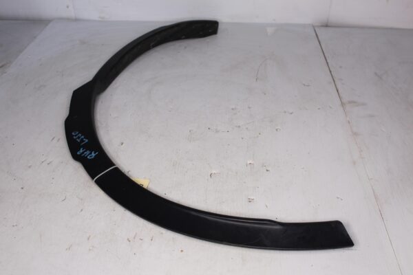 Land Rover Discovery Sport L550 RHR Right Rear Guard Flare Mould LR078873