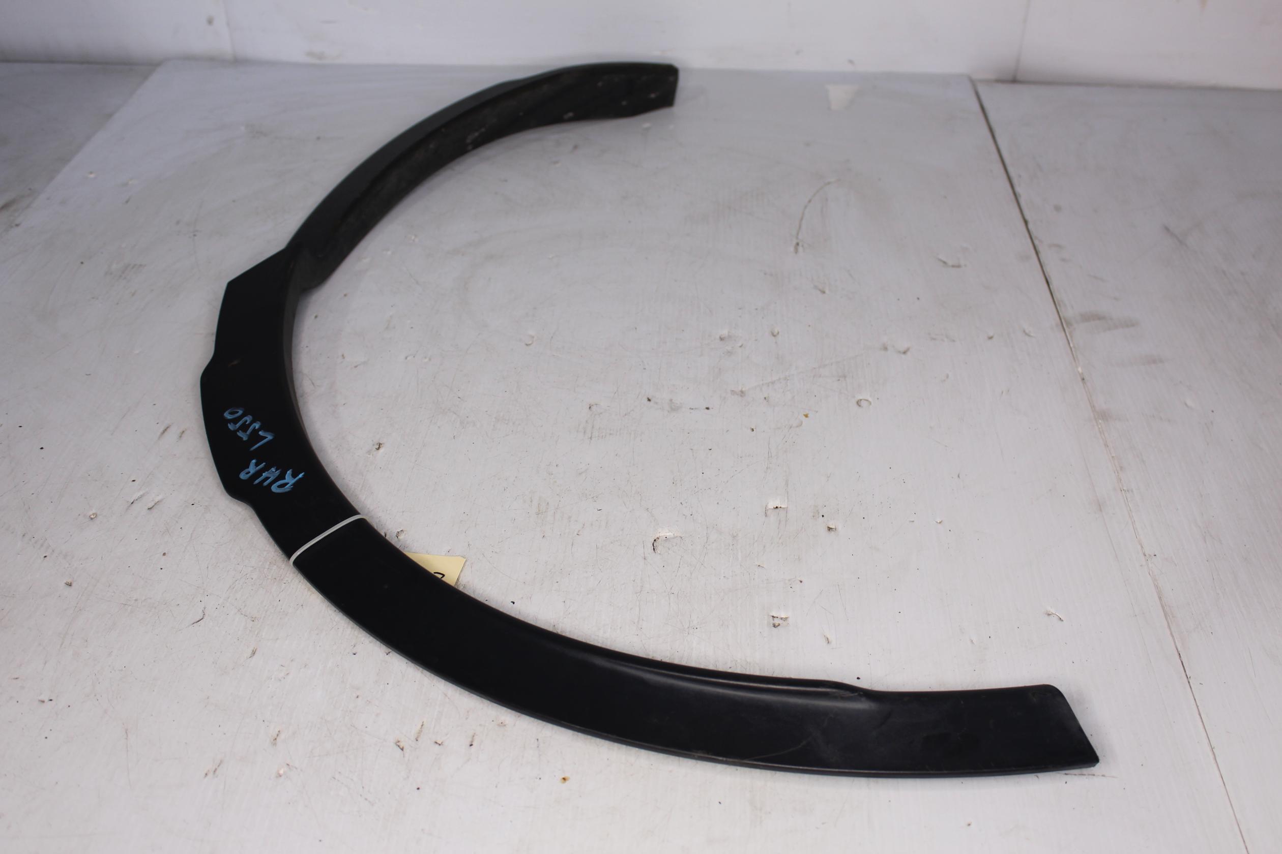 Land Rover Discovery Sport L550 RHR Right Rear Guard Flare Mould LR078873 - Image 5