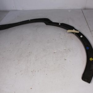 Land Rover Discovery Sport L550 RHR Right Rear Guard Flare Mould LR078873 - Image 6