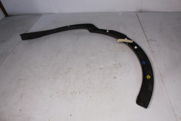 Land Rover Discovery Sport L550 RHR Right Rear Guard Flare Mould LR078873