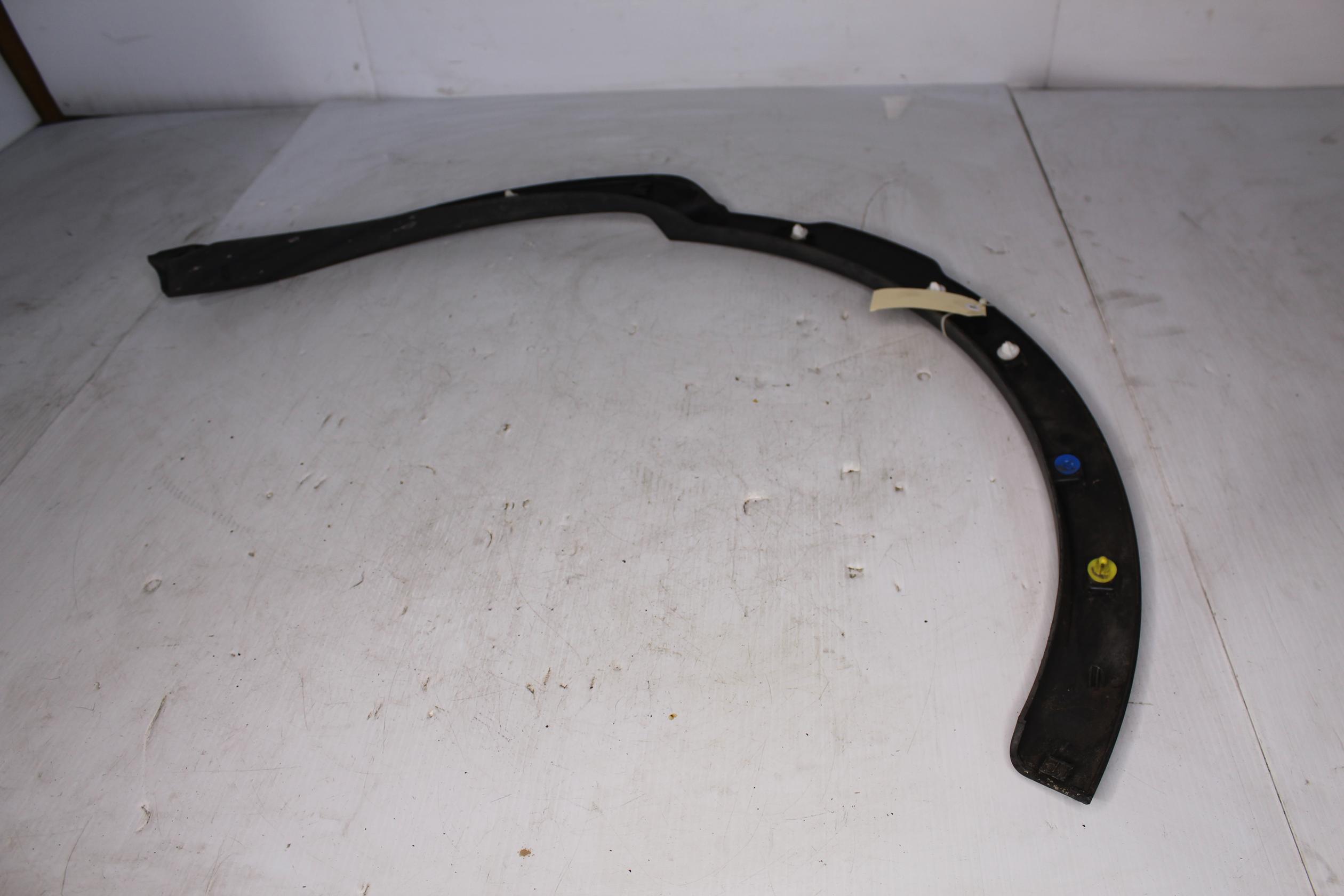 Land Rover Discovery Sport L550 RHR Right Rear Guard Flare Mould LR078873 - Image 6