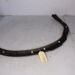 Land Rover Discovery Sport L550 RHR Right Rear Guard Flare Mould LR078873 - Image 7