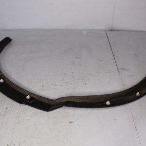 Land Rover Discovery Sport L550 RHR Right Rear Guard Flare Mould LR078873 - Image 8