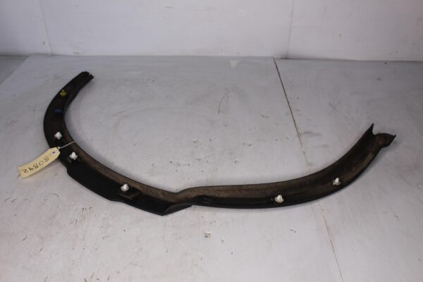 Land Rover Discovery Sport L550 RHR Right Rear Guard Flare Mould LR078873