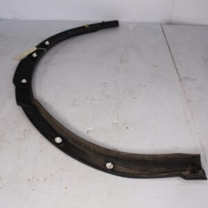 Land Rover Discovery Sport L550 RHR Right Rear Guard Flare Mould LR078873 - Image 9