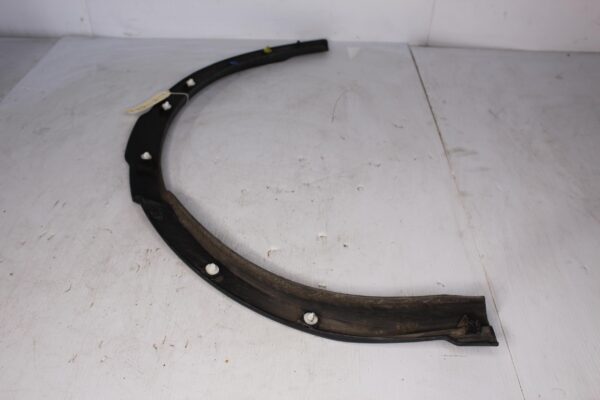 Land Rover Discovery Sport L550 RHR Right Rear Guard Flare Mould LR078873