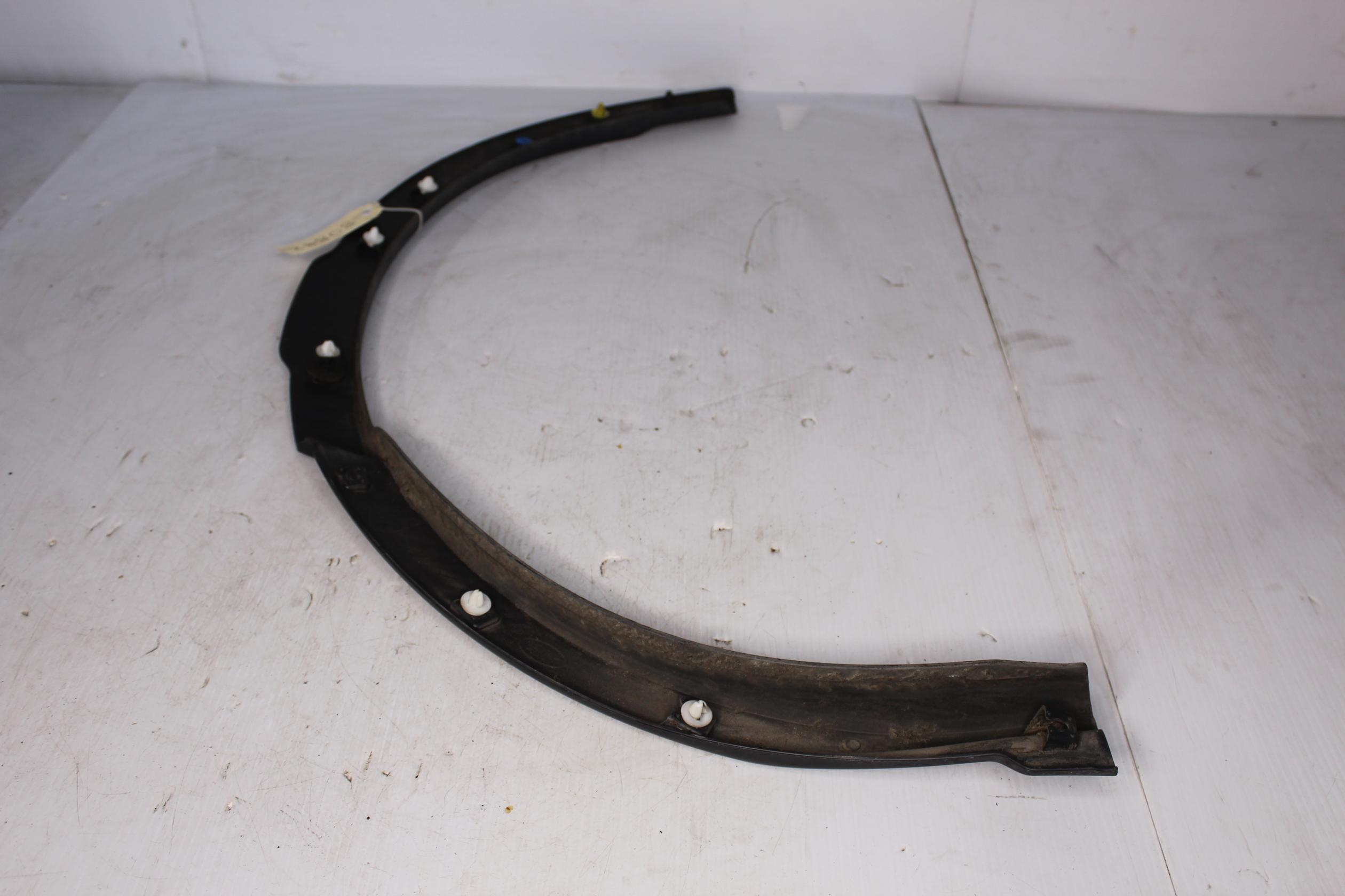 Land Rover Discovery Sport L550 RHR Right Rear Guard Flare Mould LR078873 - Image 9