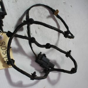 Range Rover Sport L494 V8SC Aux Auxiliary Coolant Pump PEB500010, CPLA8K232AD - Image 11