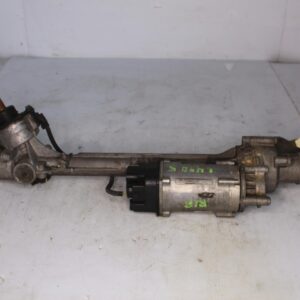Range Rover Sport L494 Steering Rack Gear LR072427, LR143429