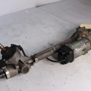 Range Rover Sport L494 Steering Rack Gear LR072427, LR143429 - Image 2