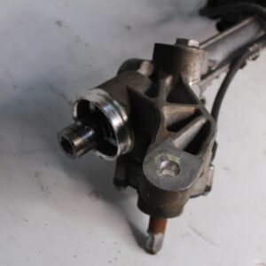 Range Rover Sport L494 Steering Rack Gear LR072427, LR143429 - Image 11