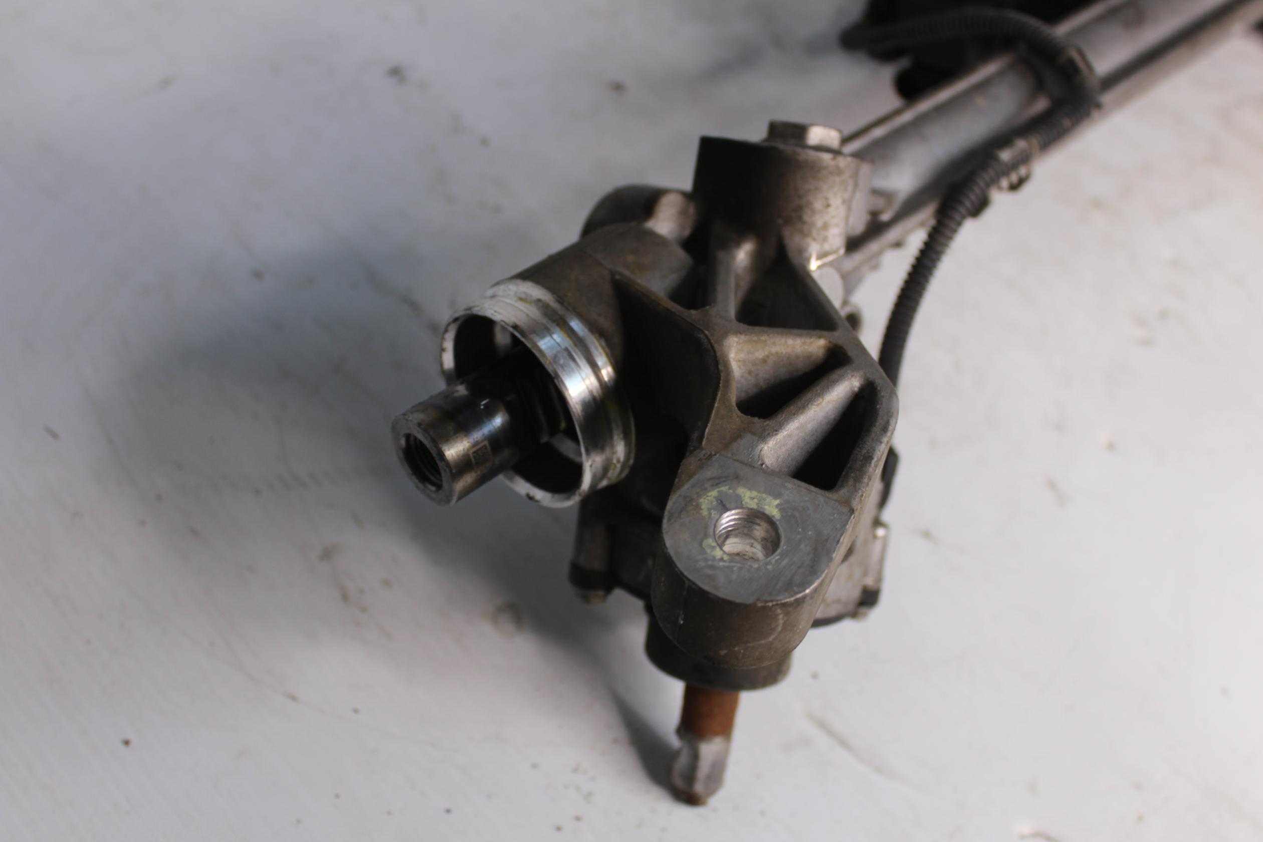 Range Rover Sport L494 Steering Rack Gear LR072427, LR143429 - Image 11