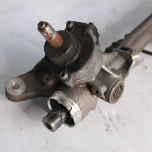 Range Rover Sport L494 Steering Rack Gear LR072427, LR143429 - Image 12