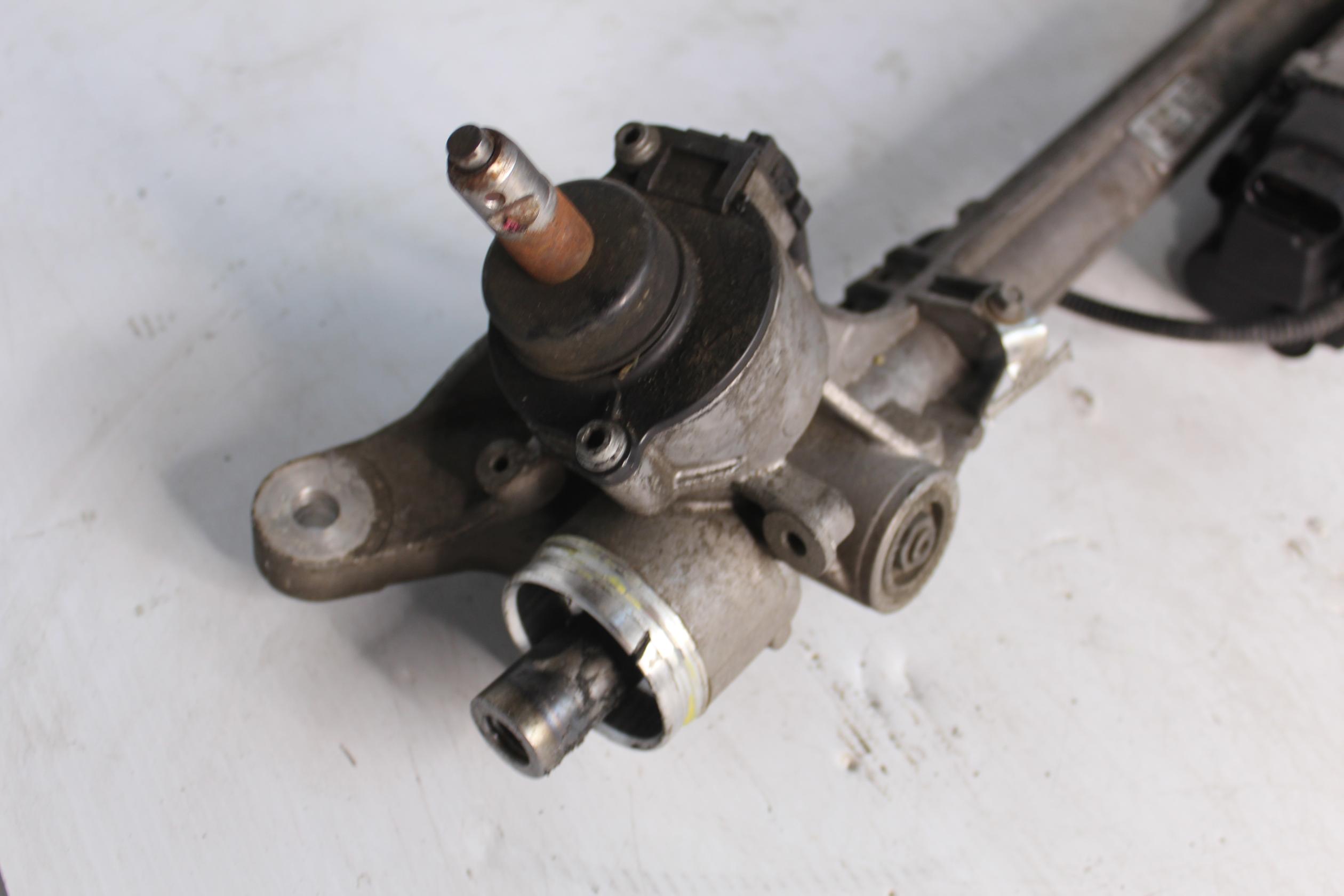 Range Rover Sport L494 Steering Rack Gear LR072427, LR143429 - Image 12