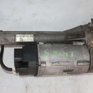 Range Rover Sport L494 Steering Rack Gear LR072427, LR143429 - Image 13