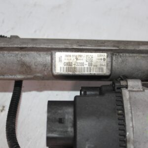 Range Rover Sport L494 Steering Rack Gear LR072427, LR143429 - Image 14