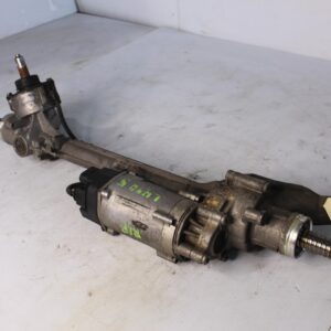 Range Rover Sport L494 Steering Rack Gear LR072427, LR143429 - Image 3