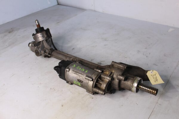 Range Rover Sport L494 Steering Rack Gear LR072427, LR143429