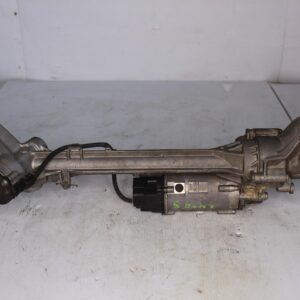 Range Rover Sport L494 Steering Rack Gear LR072427, LR143429 - Image 4