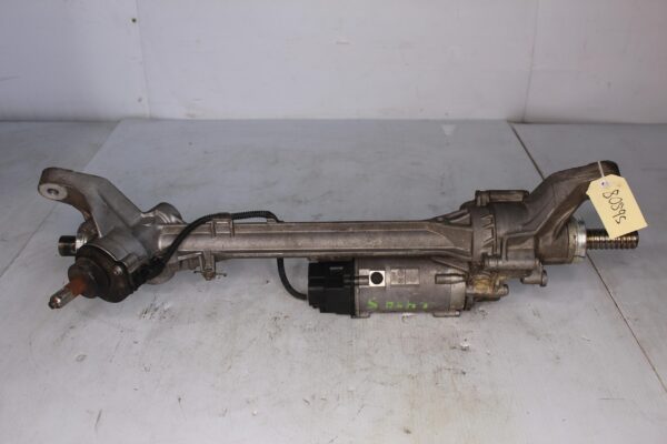 Range Rover Sport L494 Steering Rack Gear LR072427, LR143429