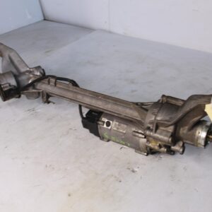 Range Rover Sport L494 Steering Rack Gear LR072427, LR143429 - Image 5