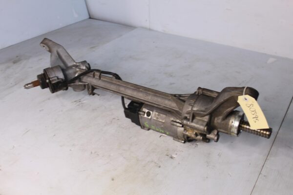 Range Rover Sport L494 Steering Rack Gear LR072427, LR143429