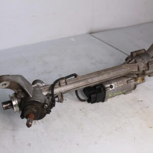 Range Rover Sport L494 Steering Rack Gear LR072427, LR143429 - Image 6