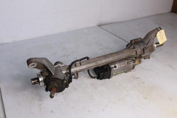 Range Rover Sport L494 Steering Rack Gear LR072427, LR143429
