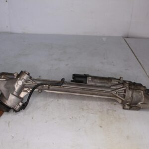 Range Rover Sport L494 Steering Rack Gear LR072427, LR143429 - Image 7