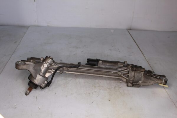 Range Rover Sport L494 Steering Rack Gear LR072427, LR143429
