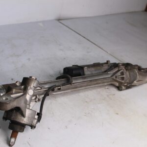 Range Rover Sport L494 Steering Rack Gear LR072427, LR143429 - Image 8