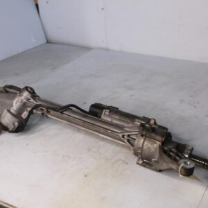 Range Rover Sport L494 Steering Rack Gear LR072427, LR143429 - Image 9