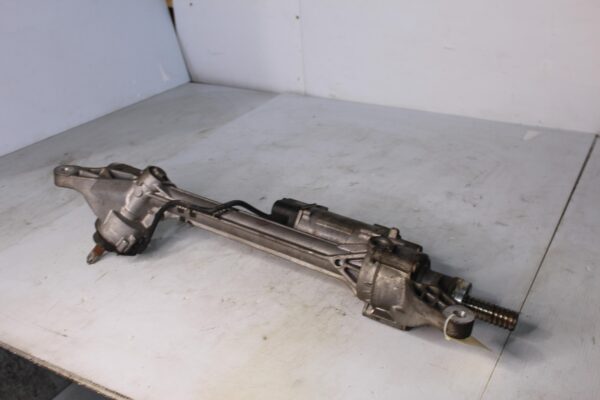 Range Rover Sport L494 Steering Rack Gear LR072427, LR143429