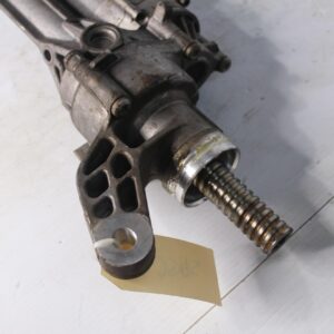 Range Rover Sport L494 Steering Rack Gear LR072427, LR143429 - Image 10