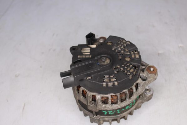 Land Rover L550 L538 Discovery Sport Evoque 2.2L Alternator LR047579, LR077394