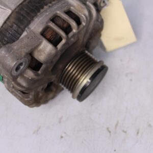 Land Rover L550 L538 Discovery Sport Evoque 2.2L Alternator LR047579, LR077394 - Image 12