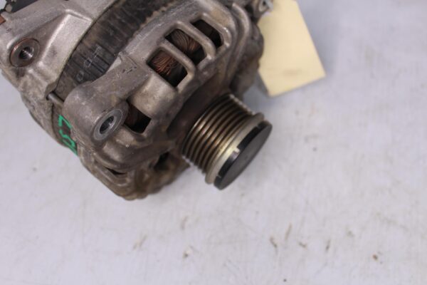 Land Rover L550 L538 Discovery Sport Evoque 2.2L Alternator LR047579, LR077394