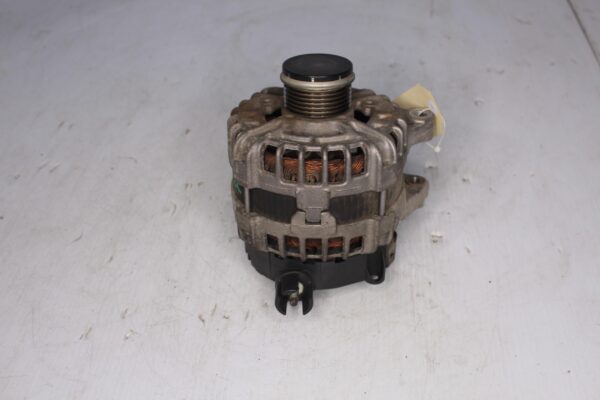 Land Rover L550 L538 Discovery Sport Evoque 2.2L Alternator LR047579, LR077394