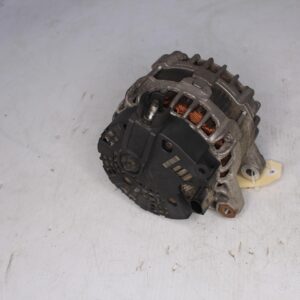 Land Rover L550 L538 Discovery Sport Evoque 2.2L Alternator LR047579, LR077394 - Image 6