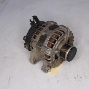 Land Rover L550 L538 Discovery Sport Evoque 2.2L Alternator LR047579, LR077394