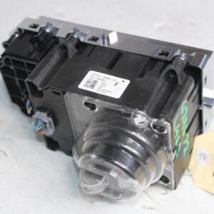 Land Rover Discovery 5 L462 Terrain Chassis Control Switch LR113133 - Image 10