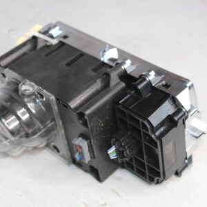 Land Rover Discovery 5 L462 Terrain Chassis Control Switch LR113133 - Image 8