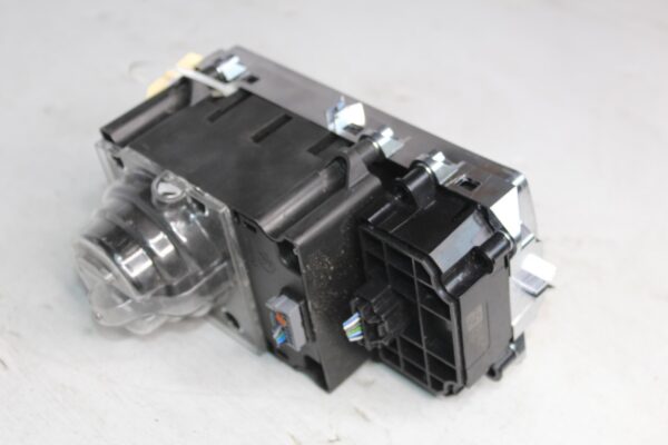 Land Rover Discovery 5 L462 Terrain Chassis Control Switch LR113133