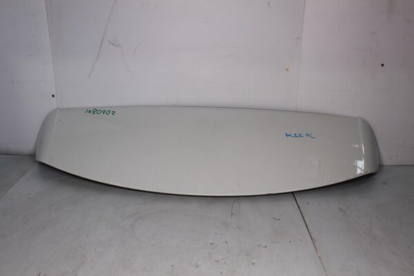 Land Rover Discovery Sport L550 Roof Bootlid Tailgate Spoiler LR078207, LR148256